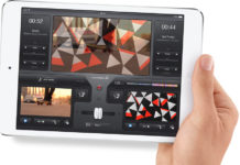 iPad mini 836 0 Elettronica iPad mini